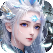 魔之序曲(5折)
