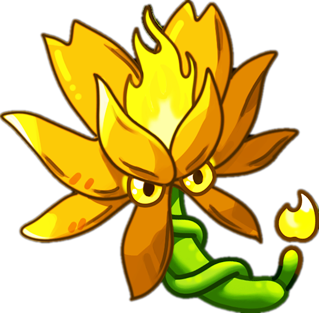 植物大战僵尸融合版 植物大战僵尸融合版