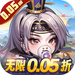 青龙偃月刀(Q版卡牌)