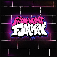 FNF-初音未来 FNF-初音未来