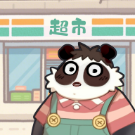 明仔便利店回乡逆袭 明仔便利店回乡逆袭