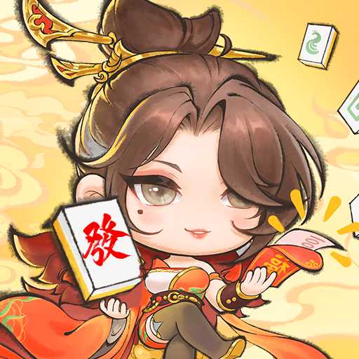 最强祖师-宗门模拟器 最强祖师-宗门模拟器