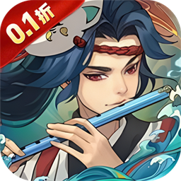 梦唐 梦唐