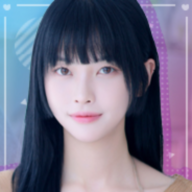 阿西, 美女室友竟然...？(辅助菜单)