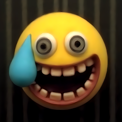 REP:多人恐惧 REP:多人恐惧