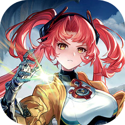 命运扳机 命运扳机