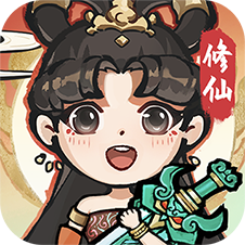 剑仙缘(修仙割草)
