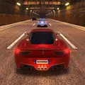 Xtreme项目 Xtreme项目