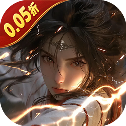 五行降妖师(修仙降妖)