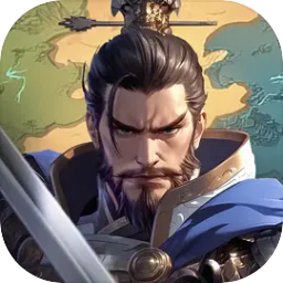 问鼎三国 问鼎三国