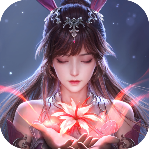 斗罗大陆:魂师对决
