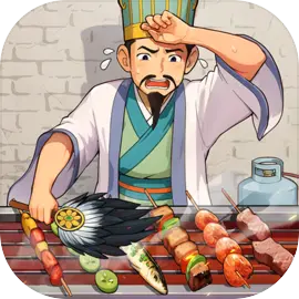 时光杂货店(九游版)