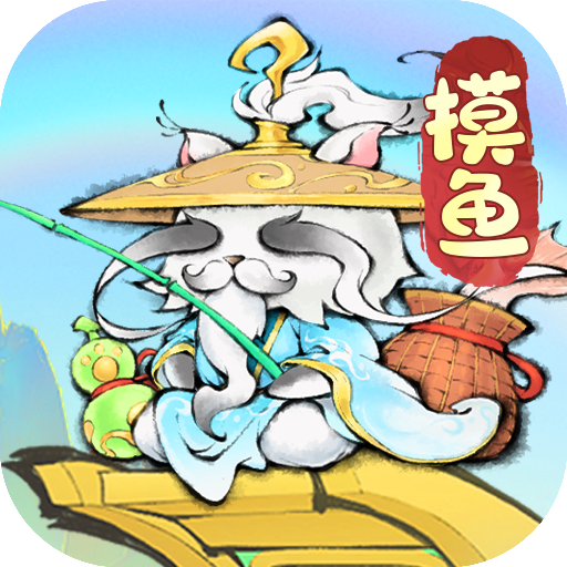 最强祖师-宗门模拟器