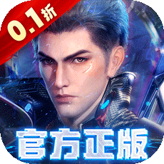 吞噬星空:黎明-武者都市