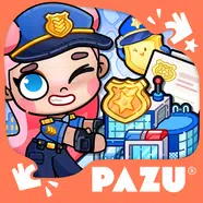 阿凡达孩童世界国际服 阿凡达孩童世界国际服