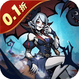 魔镜物语 魔镜物语