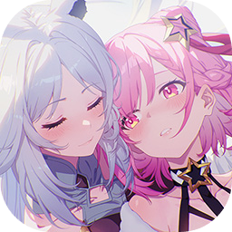 星回