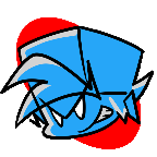 FNF：VS林克