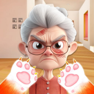 诗云