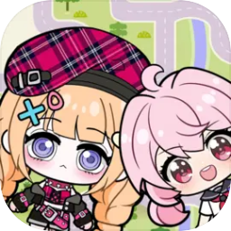 碧优蒂小镇 碧优蒂小镇