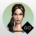 劳拉GO
