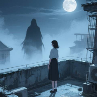 玩转脑洞