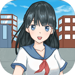 大学模拟器