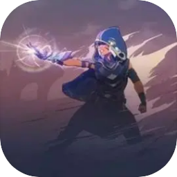 Spellbreak Spellbreak