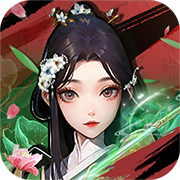 坠星大陆(0.1折送万充点券)