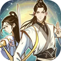 山海志异 山海志异