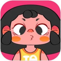 小小冒险家寻宝记 小小冒险家寻宝记