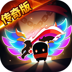 元气骑士(九游版)