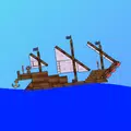 海洋沙盒模拟器 海洋沙盒模拟器