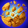 行星破碎机 行星破碎机