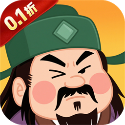 仙宠物语(0.1折免费版)