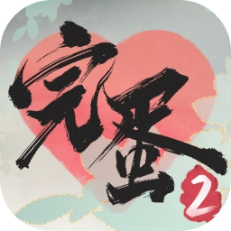 完蛋!我被美女包围了!2-7.17上线