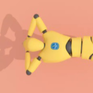 攀登传奇