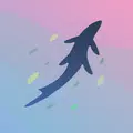 阿图埃尔(Atuel) 阿图埃尔(Atuel)
