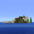 岛屿工艺:3D沙盒 岛屿工艺:3D沙盒