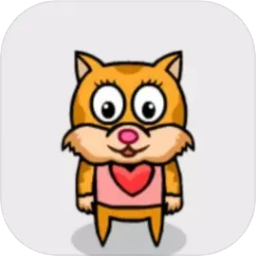 Animal Mart