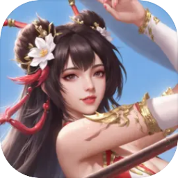 仙魔纪