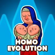 Homo进化：人类起源