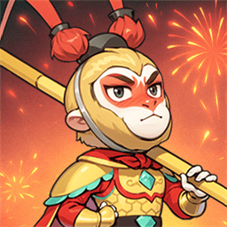 众神之役 众神之役