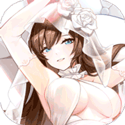 美食大乱斗(0.1折免费版)
