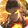三国志名将传(0.05折送神将)