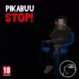 Pikabuu STOP(戒赌模拟器) Pikabuu STOP(戒赌模拟器)
