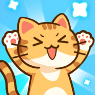 全球猫咪狩猎冒险 全球猫咪狩猎冒险