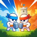 传送英雄 传送英雄