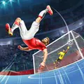 五人制足球 五人制足球
