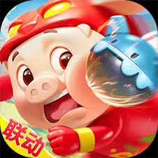 曙光重临